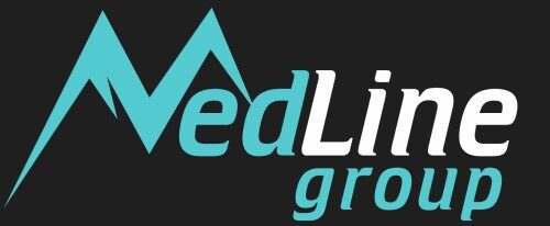 Med Line медичне обладнання