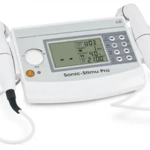 Апарат ультразвукової терапії Sonic-Stimu Pro UT1041
