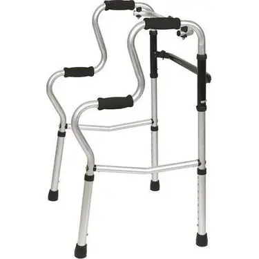 Ходунки Karadeniz Medical PR-448 - Зображення 2