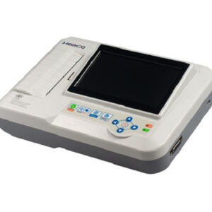 Електрокардіограф Heaco 600G