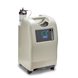 Кисневий концентратор Heaco OLV-10A