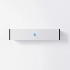 Бактерицидний рециркулятор BactoSfera ORBB 100 15x1