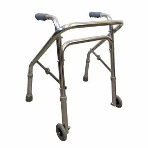 Ходунки дитячі Karadeniz Medical PR-444