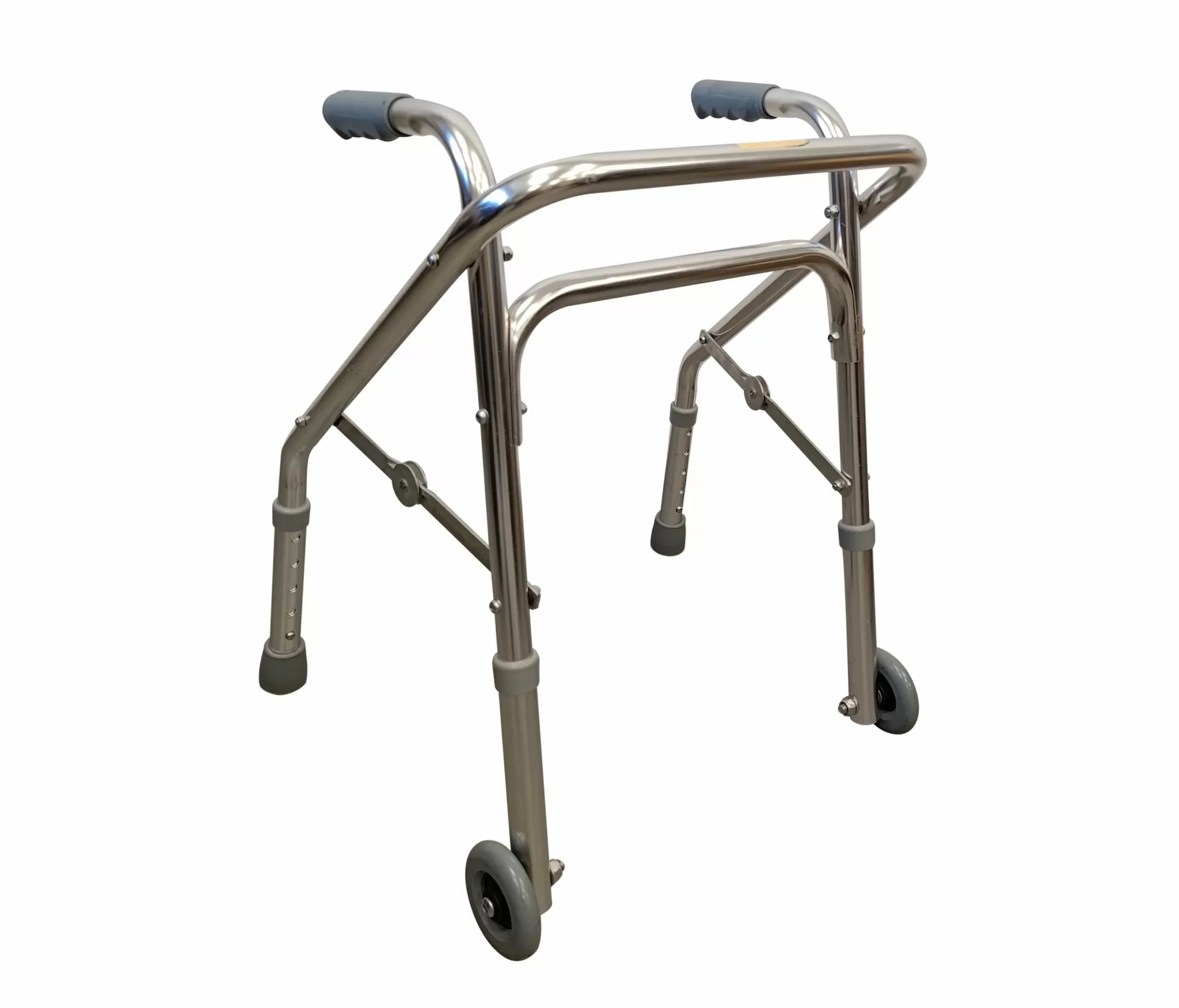 Ходунки дитячі Karadeniz Medical PR-444