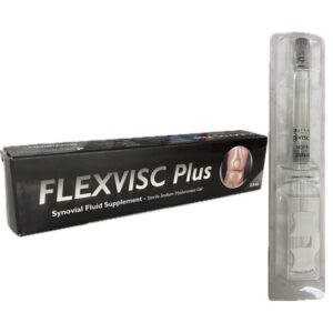 Синовіальна рідина FLEXVISC Plus