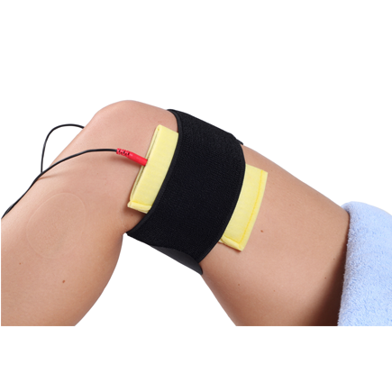 Фізіотерапевтичний комплекс ComboRehab PRO CT2200 - Зображення 4