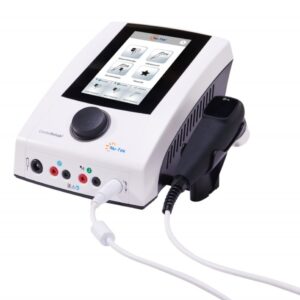 Фізіотерапевтичний комплекс ComboRehab PRO CT2200