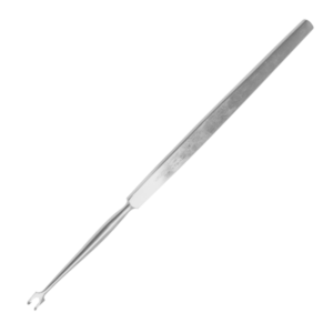Ретрактор для ринопластики Freer, 15 см