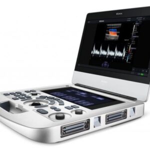 УЗД  Acclarix AX3