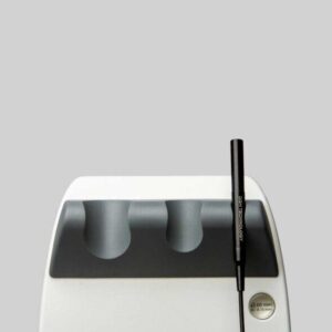 УЗД Scanmate Flex DGH А-Scan