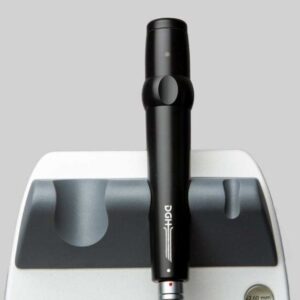 УЗД Scanmate Flex DGH B-Scan
