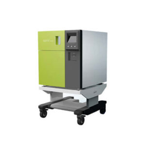 HMTS-30E Стерилізатор низькотемпературний плазмовий