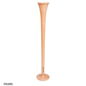 Стетоскоп акушерський Pinard Пінард великий