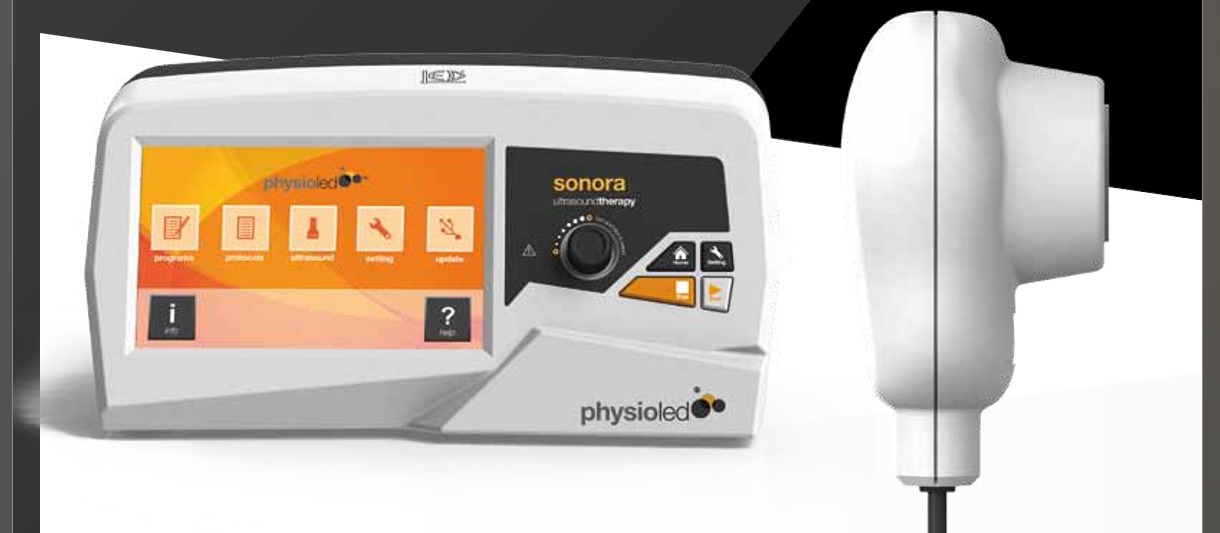 Комбінований прилад Sonora combi