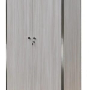 Шафа медична C.box MCC-2D-NATA ALU